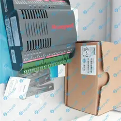 MODULE