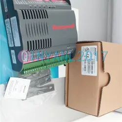 1PC NEW HONEYWELL CP-EXPIO IPC CONTROL EXPANSION MODULE