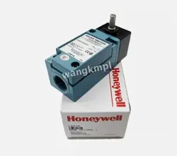 1PC NEW HONEYWELL LIMIT SWITCH LSA1A