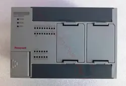 MLI-DR30E RELAY OUTPUT