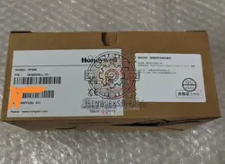 1PCS HONEYWELL HF800HD-L-1H