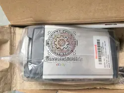 1PCS HONEYWELL HCC-745PTW SURVEILLANCE CAMERA NEW