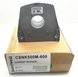 LOOP CURRENT TRANSDUCER