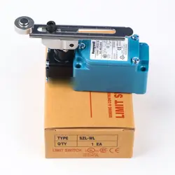 1PC NEW SZLWLCBN