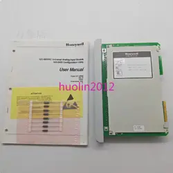 1PCS NEW HONEYWELL MODULE 621-0020RC