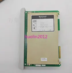 1PCS NEW HONEYWELL MODULE CARD 621-0025RC