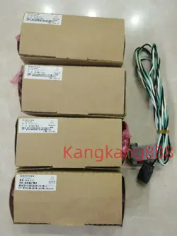 RELAY EXPANDER