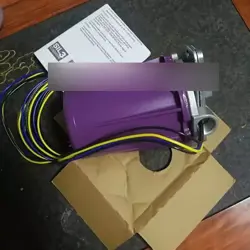 DETECTOR C7012A1145