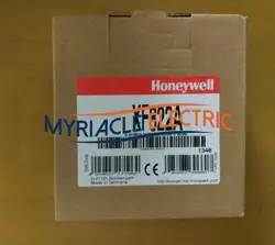 NEW HONEYWELL ANALOG OUTPUT MODULE XF822A IN BOX