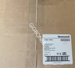 NEW IN BOX HONEYWELL C7061F2001 DETECTOR DHL OR FEDEX OR UPS