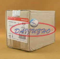 1PCS NEW HONEYWELL M7284A1012 M7284A 1012 M7284A-1012 MODUTROL MOTOR