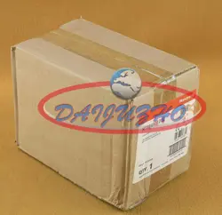 M7284A1012 M7284A 1012