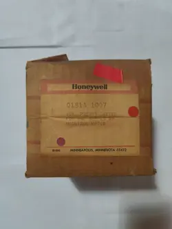 HONEYWELL Q181A1007