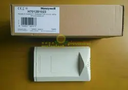 H7012B1023 NEW