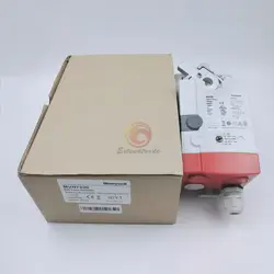 SERIES NEW
