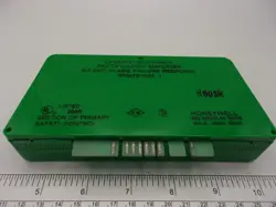 RECTIFICATION AMPLIFIER