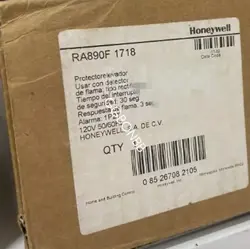 1718 RA890F1718 DHL