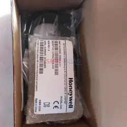 1PC NEW HONEYWELL 3320G-4-INT BARCODE SCANNER 3320G4INT + RS232 CABLE