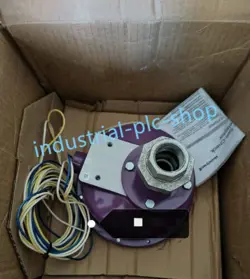 1PC HONEYWELL C7012F1052