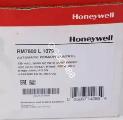 1079 DHL OR