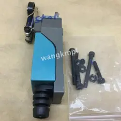 NEW HONEYWELL LIMIT SWITCH SZL-VL-A 1PCS