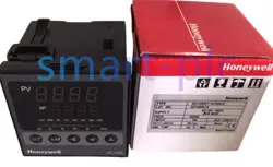 1PCS NEW HONEYWELL DC1040CT-301000-E TEMPERATURE CONTROLLER