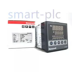 HONEYWELL DC1040CR-701000-E TEMPERATURE