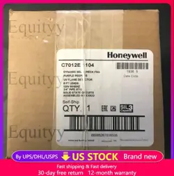 C7012E1104