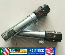 1PC HONEYWELL UVZ780