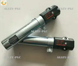1PC HONEYWELL UVZ780
