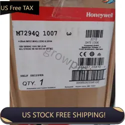 M7294Q