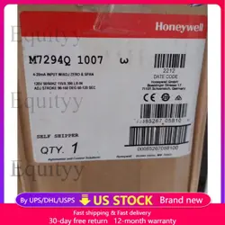 M7294Q1007