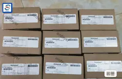 TC-OAV081 HONEYWELL