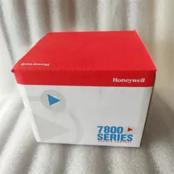 HONEYWELL R7999A1005