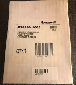 BOX FAST SHIP