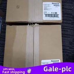 FAST SHIPPING C7061F