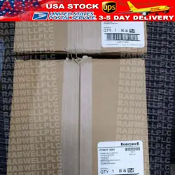 SHIPPING C7061F