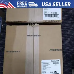 HONEYWELL C7061F2001 UV FLAME DETECTOR 1PC NEW FAST SHIPPING C7061F 2001
