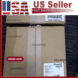 SHIPPING C7061F