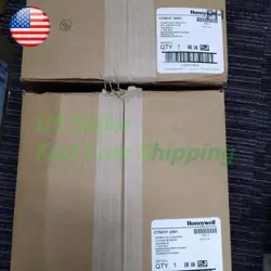 HONEYWELL C7061F2001 UV FLAME DETECTOR 1PC NEW FAST SHIPPING C7061F 2001