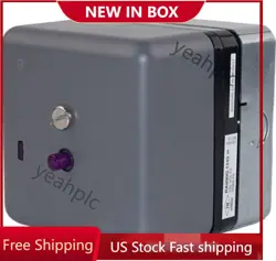 1229 FAST SHIPPING