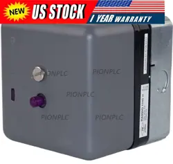 NEW HONEYWELL RA890G1229