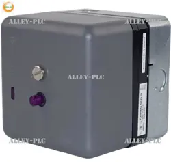 NEW HONEYWELL RA890G1229 RA890G 1229 FAST SHIPPING 1PC