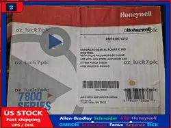 BOX FAST SHIP