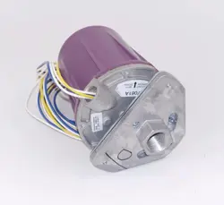 1038 UV FLAME