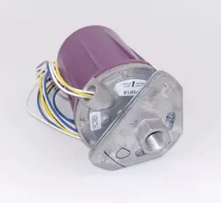1038 UV FLAME