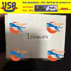 1PC NEW GENUINE HONEYWELL 129464N UV SENSING TUBE