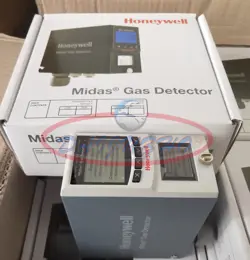 NEW ONE MIDAS-T-006G