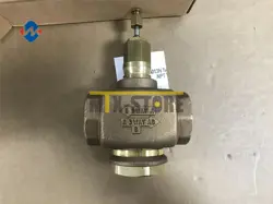 HONEYWELL V5011N1081 V5011N