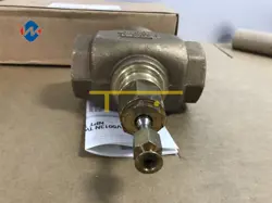 V5011N